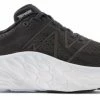 New Balance Women's Fresh Foam X More V4 1 New Balance Women's Fresh Foam X More V4 -Darn Tough Shop wmorbk4 2
