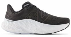 New Balance Women's Fresh Foam X More V4