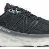 New Balance Women's Fresh Foam More V3 -Darn Tough Shop wmorlk3 2