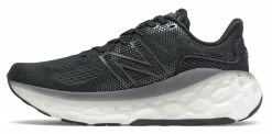 New Balance Women's Fresh Foam More V3 7 New Balance Women's Fresh Foam More V3 -Darn Tough Shop wmorlk3 3