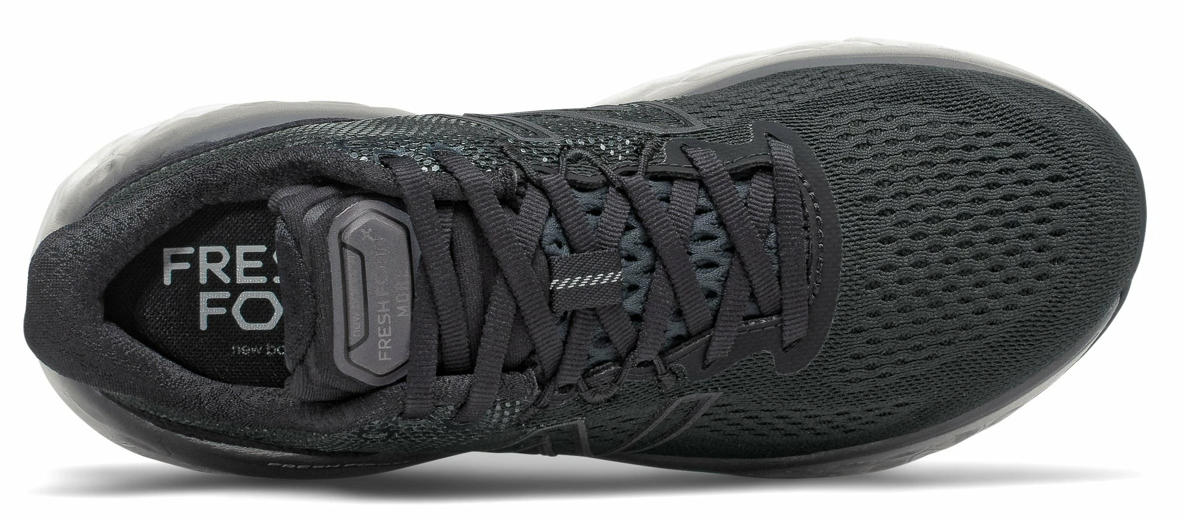 New Balance Women's Fresh Foam More V3 5 New Balance Women's Fresh Foam More V3 - Image 3