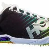 HOKA Women's Speed EVO R -Darn Tough Shop womens hoka one one speed evo r color rio regular width size 8 609465441484 01.2951