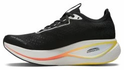 New Balance Women's FuelCell SuperComp Trainer -Darn Tough Shop womens new balance fuelcell supercomp trainer running shoe black white 14jpg