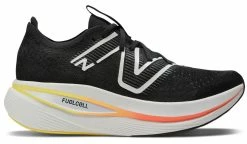 New Balance Women's FuelCell SuperComp Trainer