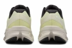 On Running Women's Cloudgo 13 On Running Women's Cloudgo -Darn Tough Shop womens on running cloudgo running shoe green 3