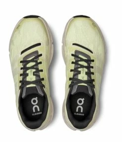 On Running Women's Cloudgo 11 On Running Women's Cloudgo -Darn Tough Shop womens on running cloudgo running shoe green 4