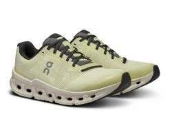 On Running Women's Cloudgo 10 On Running Women's Cloudgo -Darn Tough Shop womens on running cloudgo running shoe green 5