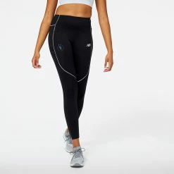 New Balance Women's Impact Run Heat Tight