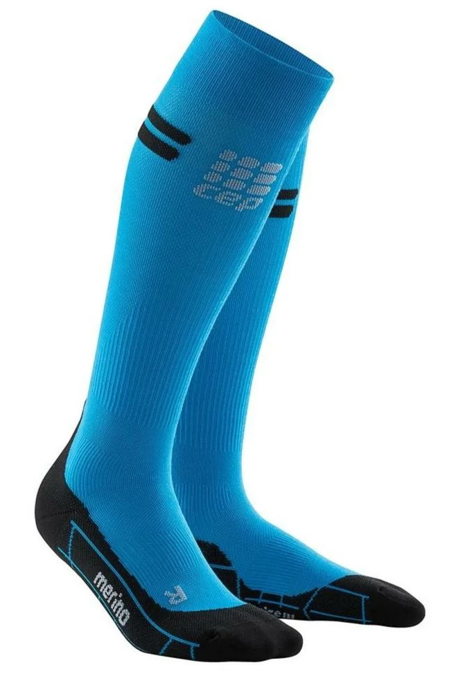 CEP Women's Progressive+ Merino Socks - (WP40) CEP Women's Progressive+ Merino Socks - (WP40) -Darn Tough Shop wp50na 1 1 9a7e6f62 f675 4ba4 8f1a e860f9454f5f