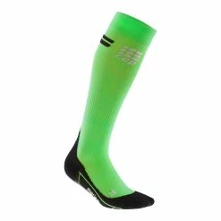CEP Men's Progressive+ Merino Socks (WP50A) -Darn Tough Shop wp50qa 1 1 1724178c f7f9 41a5 bbb6 8facf68e1240