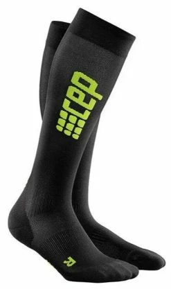 CEP Women's Progressive+ Ultralight Socks (WP45) -Darn Tough Shop wp55lc 6 24af13c9 e015 4ec2 8fa8 381a68bccfe4