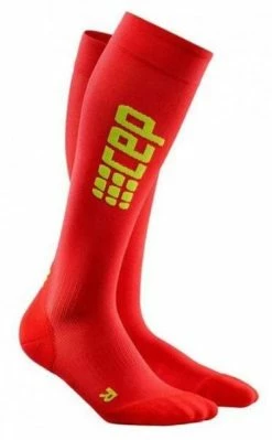 CEP Women's Progressive+ Ultralight Socks (WP45) -Darn Tough Shop wp55mc 3 22c30f3a 401a 403c be1e 99ca5aef312e