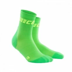 CEP Women's Dynamic+ Ultralight Short Socks (WP4B) 11 CEP Women's Dynamic+ Ultralight Short Socks (WP4B) -Darn Tough Shop wp5bg 1 1 5070e4bb 7aa3 4a55 a02d 8bee95c68fbf