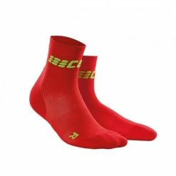 CEP Women's Dynamic+ Ultralight Short Socks (WP4B) 9 CEP Women's Dynamic+ Ultralight Short Socks (WP4B) -Darn Tough Shop wp5bmc 1 873498ff c4bc 4dde 8fbc d91960b69972