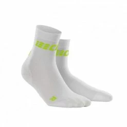 CEP Women's Dynamic+ Ultralight Short Socks (WP4B) 12 CEP Women's Dynamic+ Ultralight Short Socks (WP4B) -Darn Tough Shop wp5bwc 1 db31a6bd c72a 4247 98d1 b1d7fc747e8d