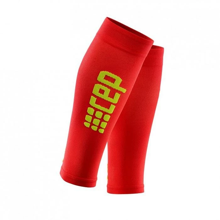 CEP Men's Ultralight Compression Calf Sleeves (WS55) CEP Men's Ultralight Compression Calf Sleeves (WS55) -Darn Tough Shop ws45md 75c1a2b1 86fe 41f0 a9a5 3e7dbe76a16d