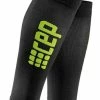 CEP Women's Ultralight Compression Calf Sleeves (WS45) -Darn Tough Shop ws55ld 12 00162055 3b9c 4ae4 850f 83d40e4bf1c8