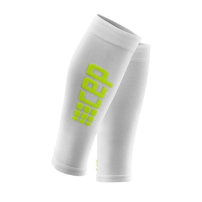 CEP Men's Ultralight Compression Calf Sleeves (WS55) CEP Men's Ultralight Compression Calf Sleeves (WS55) -Darn Tough Shop ws55wd2 12 ab2d6c16 5a46 4ea6 b11f 383abf97debf