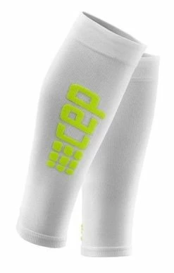 CEP Women's Ultralight Compression Calf Sleeves (WS45) -Darn Tough Shop ws55wd2 12 d573cad3 f6c7 4f42 b690 b88604e5de87