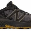 New Balance Women's Fresh Foam X Hierro V7 -Darn Tough Shop wthierk7 2