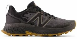 New Balance Women's Fresh Foam X Hierro V7