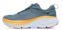 HOKA Men's Bondi 8 Extra Wide (4E) -Darn Tough Shop wv0di4xmeh4wxgv5qhw0 1 312b62fb 4a9c 48b5 b79a 645c152f3688