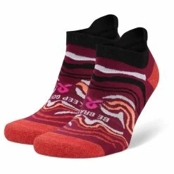 Balega Women's Grit And Grace Be Brave Keep Going Running Socks - Wildberry (7495-0869) -Darn Tough Shop wvifpy3w5dpoda2nwai6 nyl3otzcgzxaeqw7
