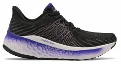 New Balance Women's Fresh Foam Vongo V5