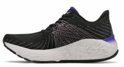 New Balance Women's Fresh Foam Vongo V5 -Darn Tough Shop wvngobw5 3