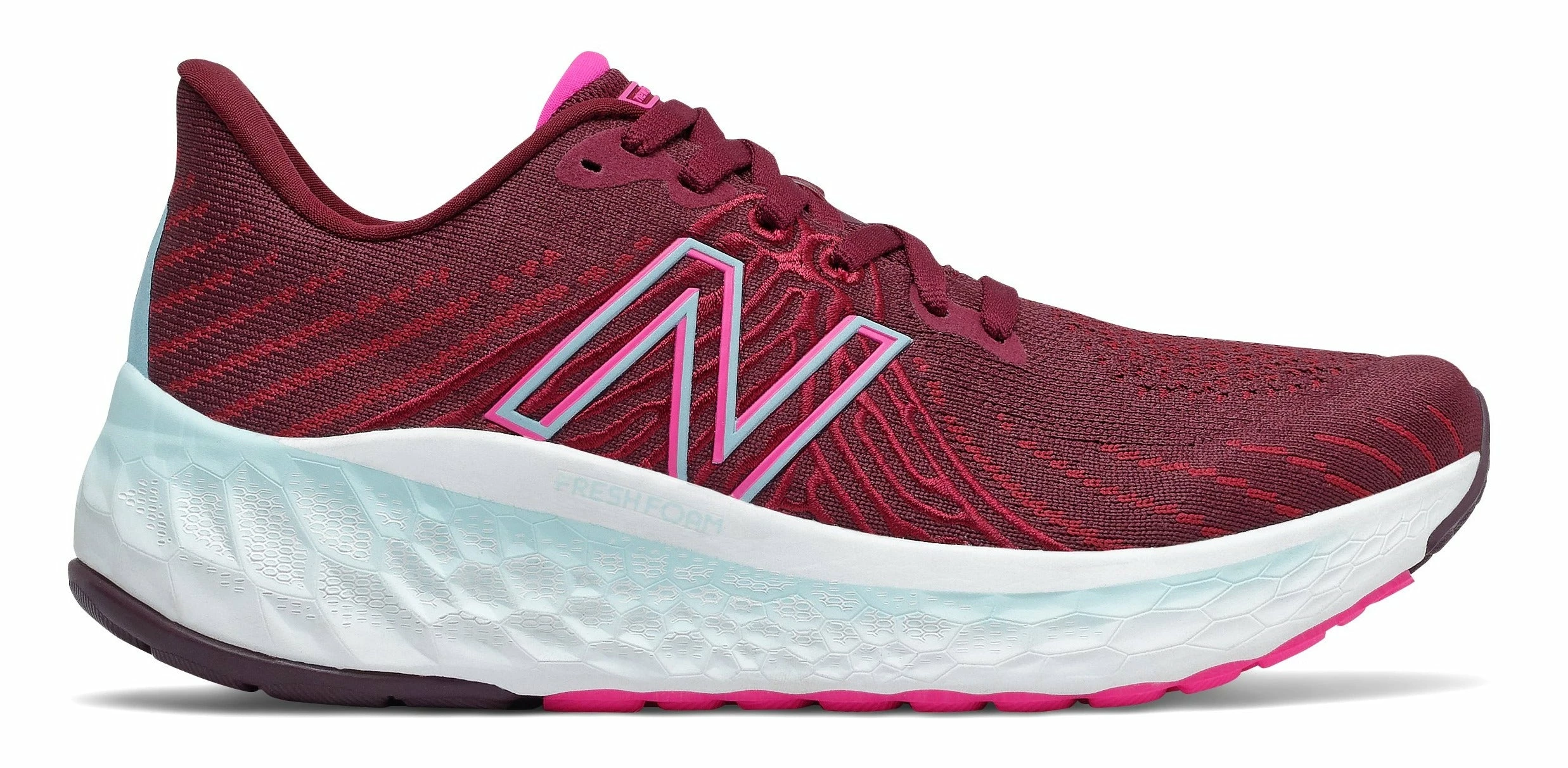 New Balance Women's Fresh Foam Vongo V5 New Balance Women's Fresh Foam Vongo V5 -Darn Tough Shop wvngogp5 2