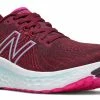 New Balance Women's Fresh Foam Vongo V5 2 New Balance Women's Fresh Foam Vongo V5 -Darn Tough Shop wvngogp5 5