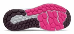 New Balance Women's Fresh Foam Vongo V5 6 New Balance Women's Fresh Foam Vongo V5 -Darn Tough Shop wvngogp5 6