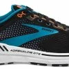 Brooks Men's Adrenaline GTS 22 -Darn Tough Shop www brooksrunning com 110366 034 o adrenaline gts 22 mens cushion running shoe