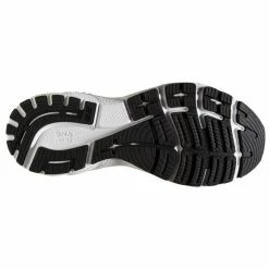 Brooks Men's Adrenaline GTS 22 -Darn Tough Shop www brooksrunning com 110366 034 s adrenaline gts 22 mens cushion running shoe 1