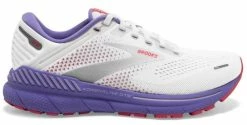 Brooks Women's Adrenaline GTS 22