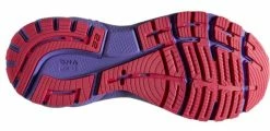 Brooks Women's Adrenaline GTS 22 -Darn Tough Shop www brooksrunning com 120353 105 s adrenaline gts 22 womens cushion running shoe 2