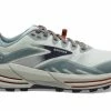 Brooks Women's Cascadia 16 -Darn Tough Shop www brooksrunning com 120363 480 o cascadia 16 womens trail running shoe