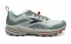 Brooks Women's Cascadia 16