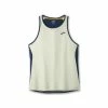 Brooks Men's Atmosphere Singlet