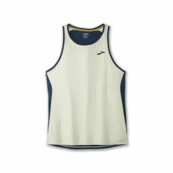 Brooks Men's Atmosphere Singlet