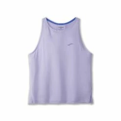 Brooks Women's Sprint Free Tank (221535)