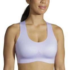 Brooks Women's Dare Crossback 2.0 Run Bra