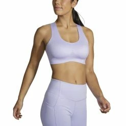 Brooks Women's Dare Crossback 2.0 Run Bra -Darn Tough Shop www brooksrunning com 350084 554 ma dare crossback womens running bra 1