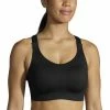 Brooks Women's Dare Racerback 2.0 Run Bra