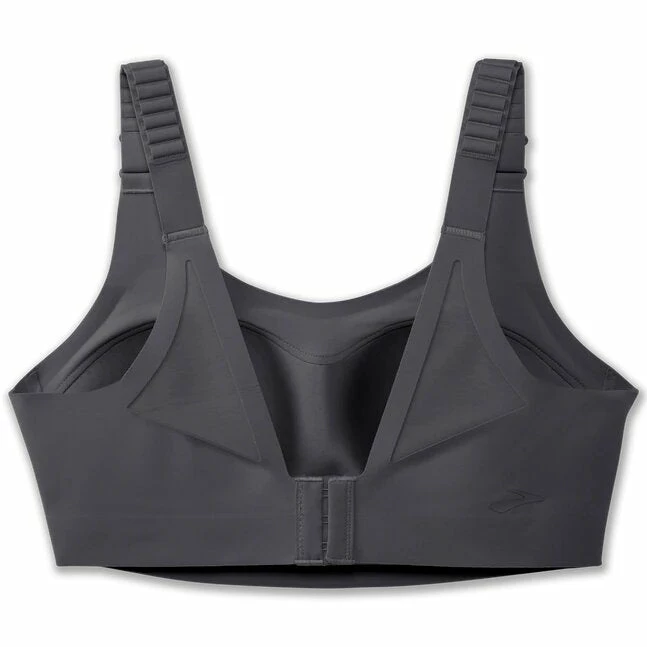 Brooks Women's Dare Scoopback 2.0 Run Bra Brooks Women's Dare Scoopback 2.0 Run Bra -Darn Tough Shop www brooksrunning com 350086 081 lb dare scoopback womens running bra 1
