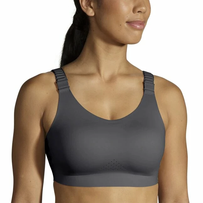 Brooks Women's Dare Scoopback 2.0 Run Bra Brooks Women's Dare Scoopback 2.0 Run Bra -Darn Tough Shop www brooksrunning com 350086 081 ma dare scoopback womens running bra
