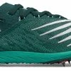 New Balance Women's XC5K V5 -Darn Tough Shop wxc5kbg5 2