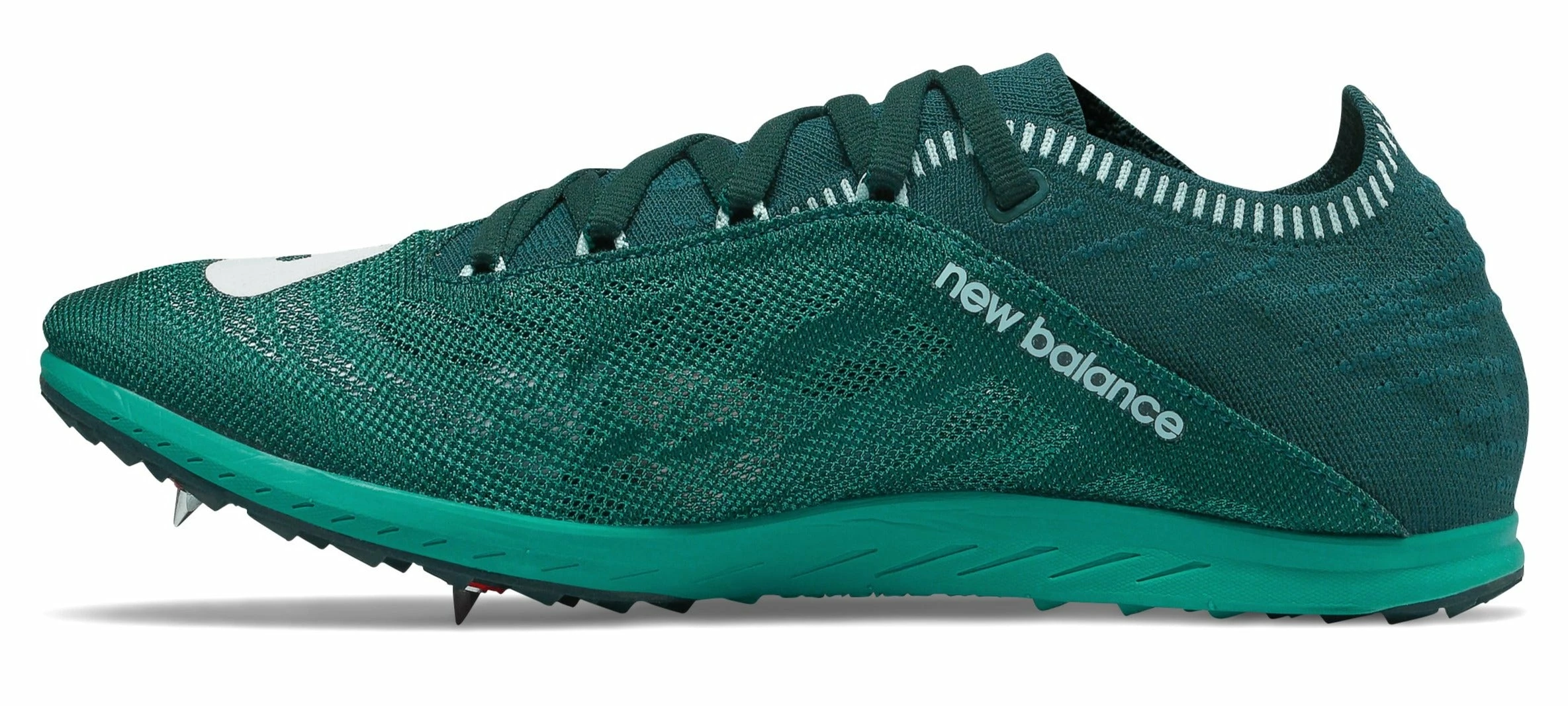 New Balance Women's XC5K V5 New Balance Women's XC5K V5 -Darn Tough Shop