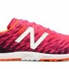 New Balance Women's XC 700 V5 Flat 2 New Balance Women's XC 700 V5 Flat -Darn Tough Shop wxcr700r nb 02 i