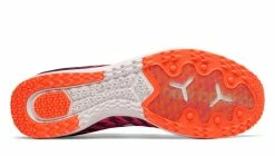 New Balance Women's XC 700 V5 Flat -Darn Tough Shop wxcr700r nb 06 i